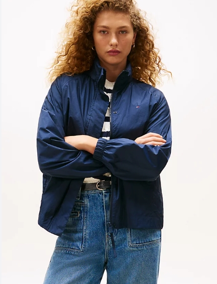 Tommy Hilfiger Norge: En Timeverdig Klokke for Hverdagen