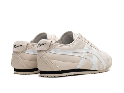 Den Utrolige Reisen: Oppdag Onitsuka Tiger Norge og Legenden om Mexico 66